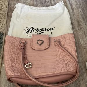 Brighton Lana Purse
